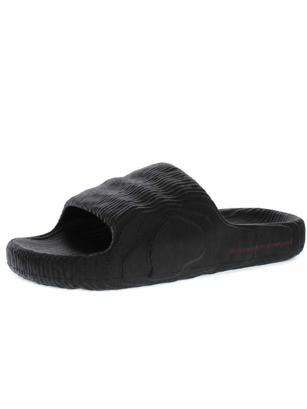 Adidas Men's Adilette 22 Slides